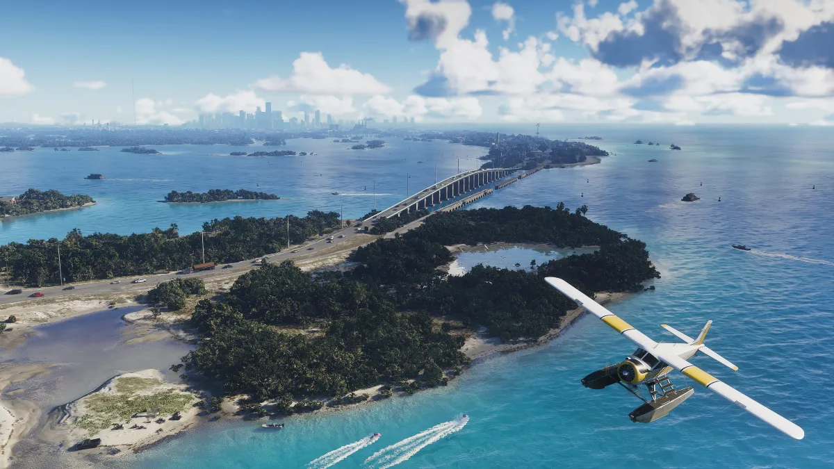 The Ultimate Beginner's Guide to GTA 6 Online