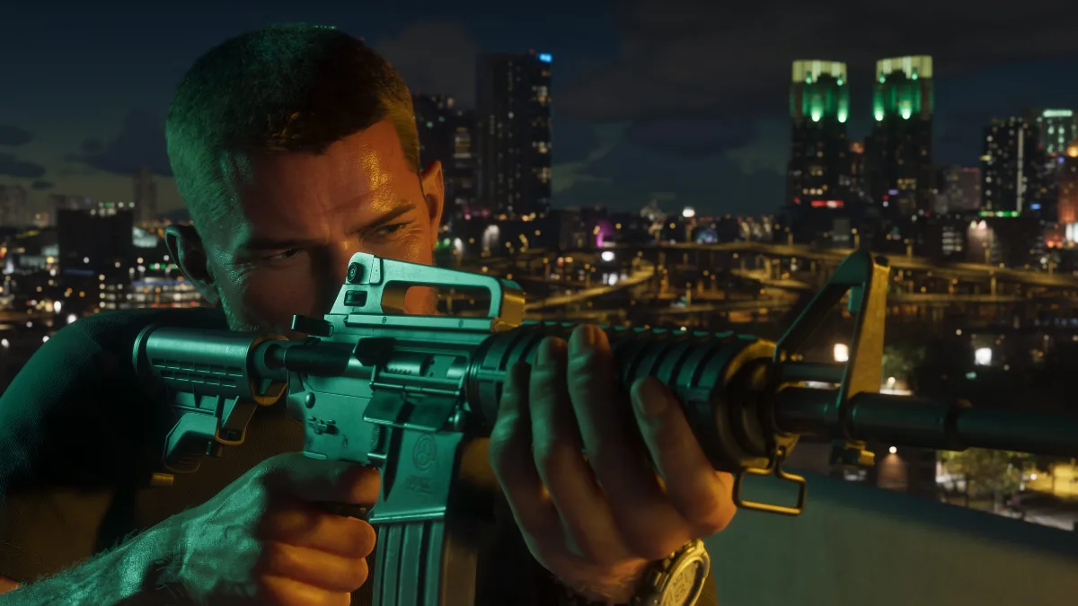GTA 6 Heists — What to Expect & How to Prepare