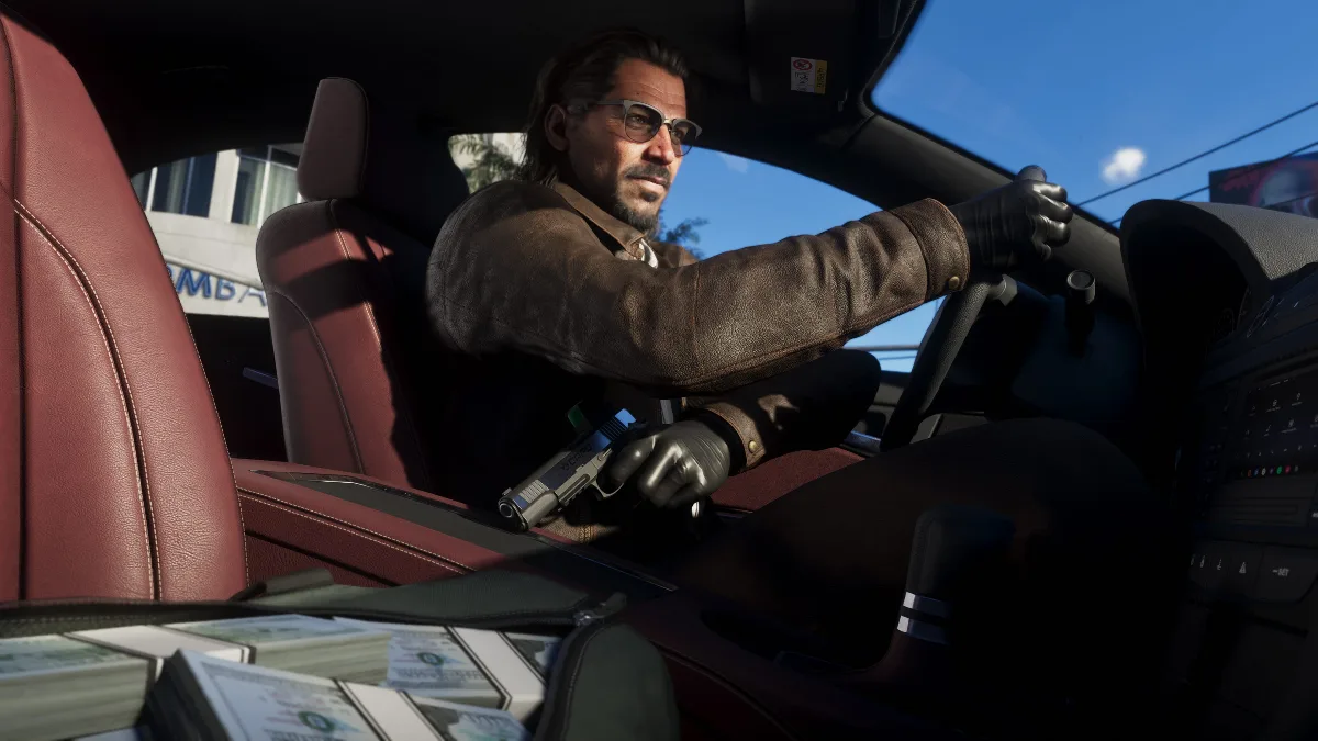 GTA 6 Money Strategies — High-Efficiency Methods from GTA Online