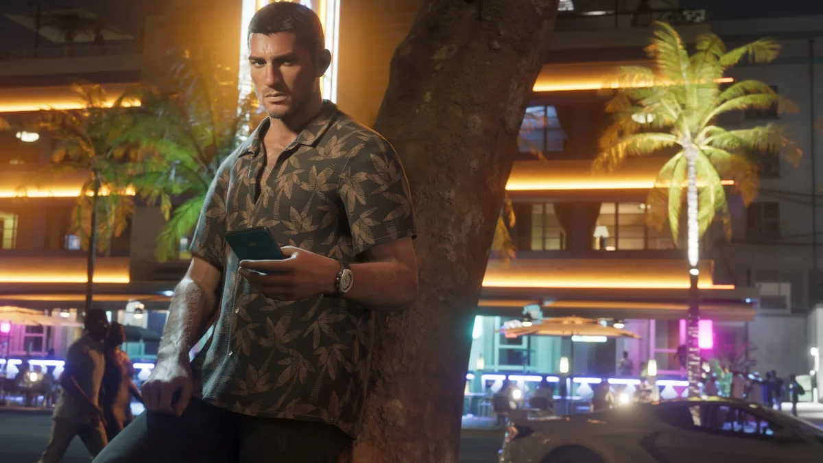 GTA 6 Online Tips Every New Player Should Know