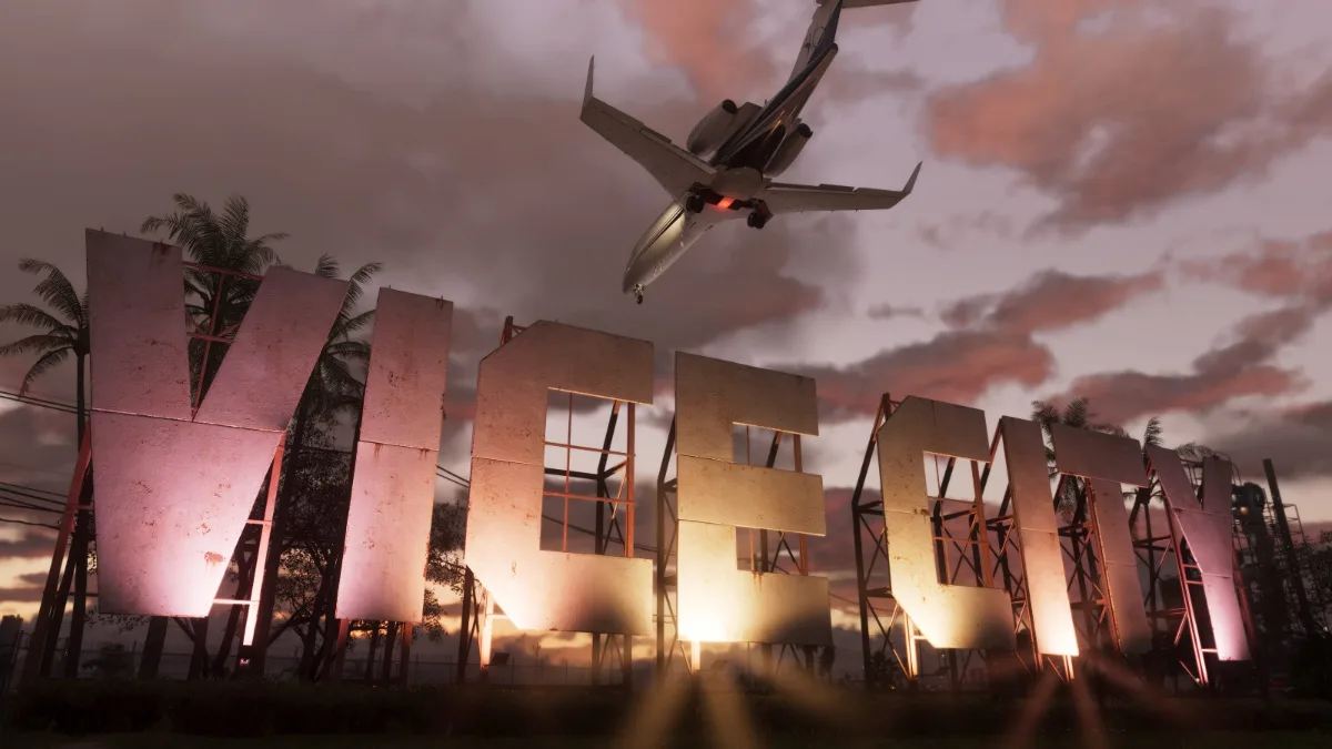 GTA 6 vs GTA 5 Online: What's Different?