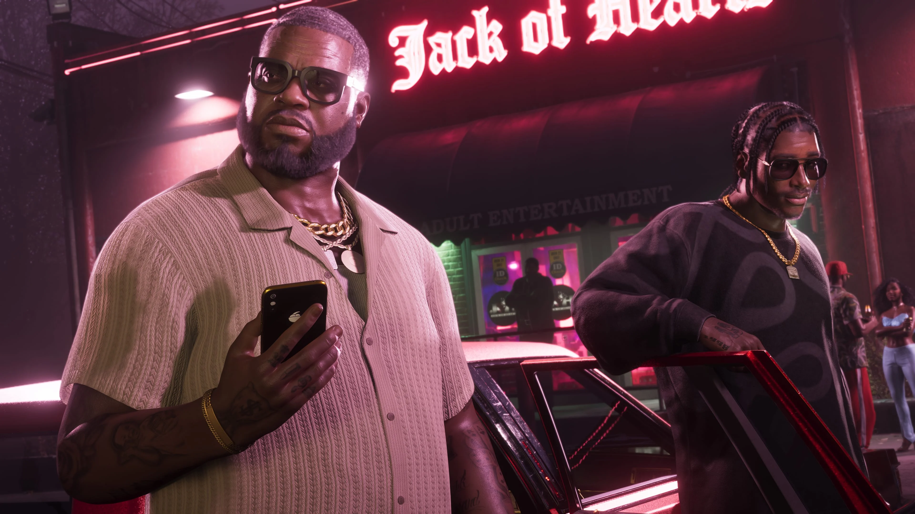 GTA 6 Boosting vs Grinding — Which Is Better?