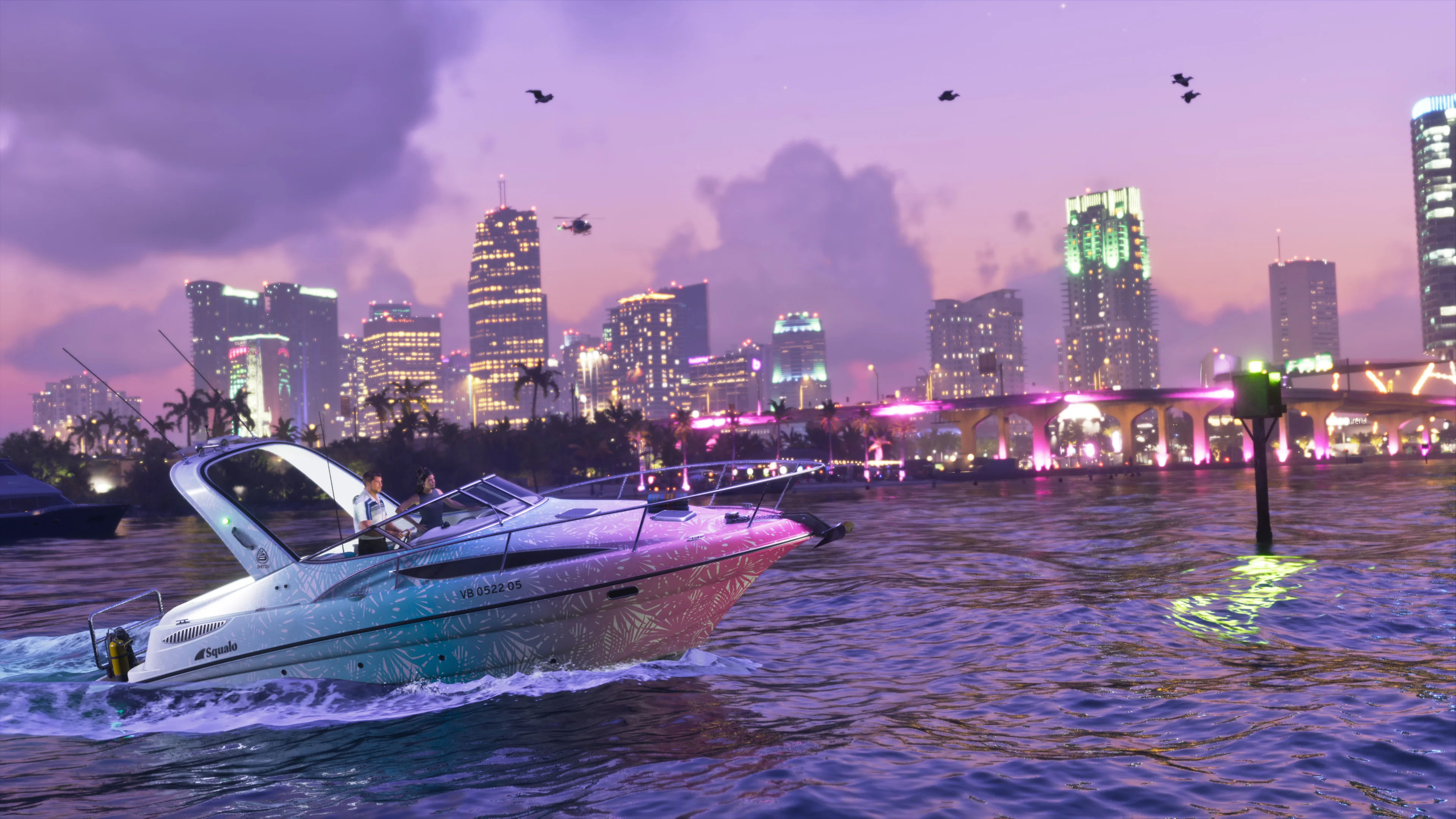 GTA 6 Money Boosting — How to Stack Cash Fast
