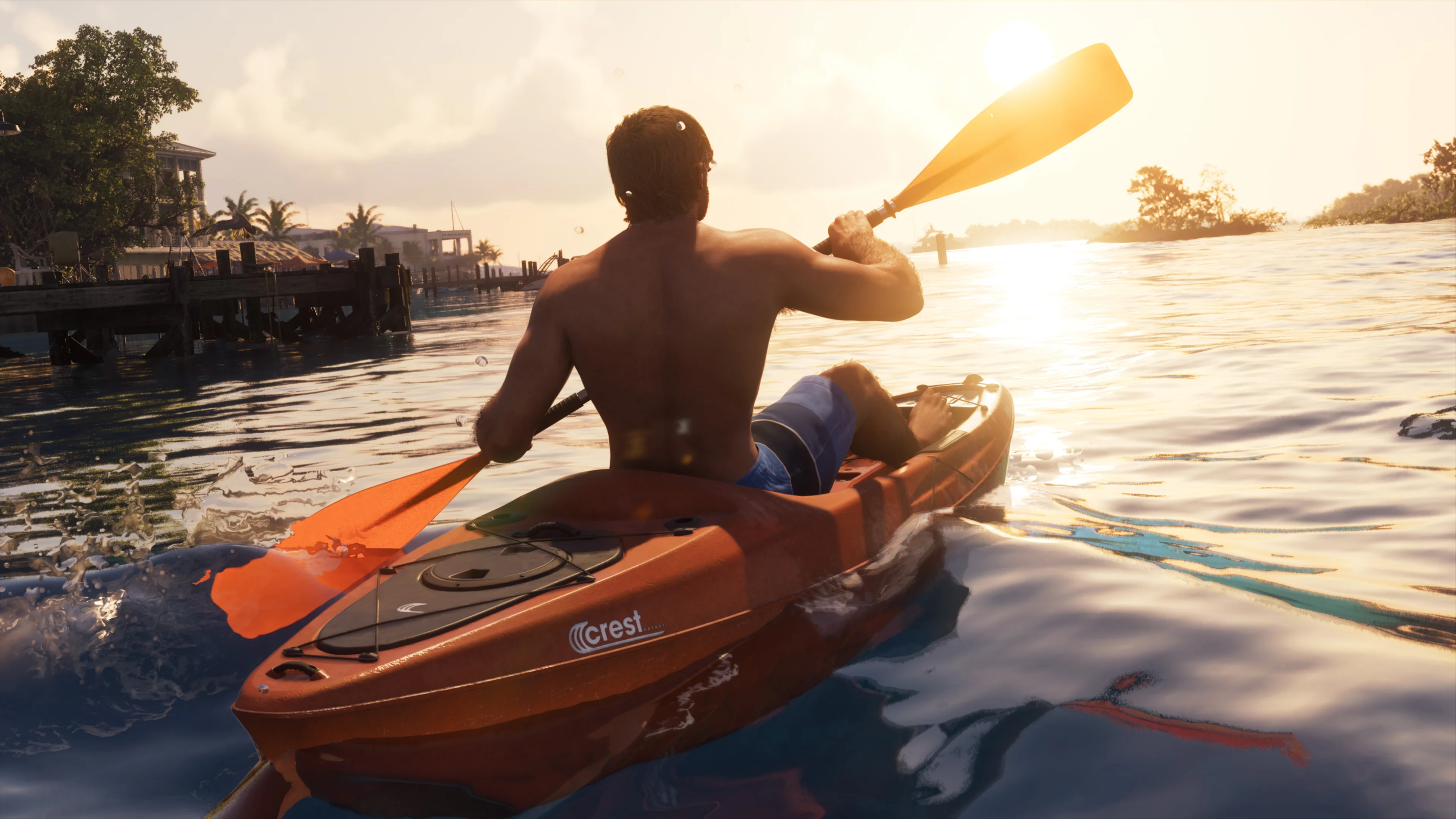 GTA 6 RP Boosting — Fastest Methods to Rank Up